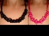 bijoux fantaisie fait mains  à tout petit prix