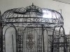 Vends gloriette massive haut de gamme