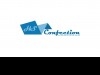 HS confection 