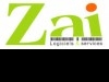 vente des logiciels de gestion pour les entreprise