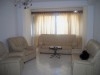 Appartement Hanen