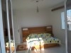 Appartement Hanen