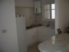 Appartement Rio