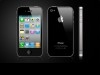i phone 4 