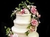 CREATION NAJLA