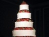 CREATION NAJLA