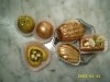 CREATION NAJLA