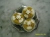 CREATION NAJLA