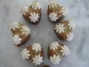 CREATION NAJLA