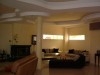 Vente villa à Chatt Meriem
