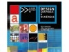livre a vendre