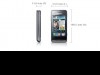 SAMSUNG WAVE GT 7230 Touchwizz