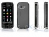Nokia 5800 xpress music tout neuf dans l'emballage