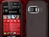 Nokia 5800 xpress music tout neuf dans l'emballage