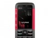 nokia 5310 express music