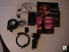 nokia n 95 8 go
