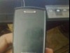 samsang j 700 a 60 dt