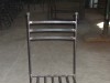 Vends 01 lot de 60 chassis tables +360 chaises fer