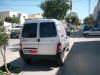 citroen berlingo 1.9D