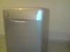 DFN 1503 S (BEKO)