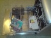 DFN 1503 S (BEKO)
