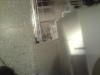 DFN 1503 S (BEKO)