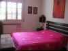 Appartement S+2 la soukra
