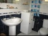 Appartement S+2 la soukra