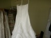 robes de mariage marque française 
