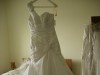 robes de mariage marque française 