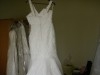 robes de mariage marque française 