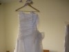robes de mariage marque française 