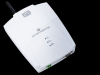 2N EasyGate 