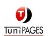 Tunipages