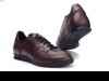 chaussure gucci hommes toute neuve 