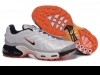 chaussure nike max TN hommes 