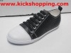 chaussure chanel pour femems toute neuve