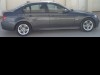 bmw 318 d sousse khzema