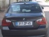 bmw 318 d sousse khzema