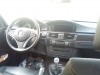 bmw 318 d sousse khzema