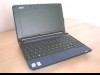 A VENDRE NETBOOK ACER
