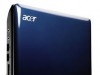 A VENDRE NETBOOK ACER