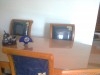 salon + salle a monger
