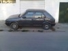 Fiat Ritmo bonne occasion 