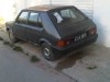 Fiat Ritmo bonne occasion 