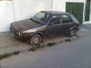 Fiat Ritmo bonne occasion 
