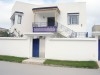 Etage de villa a la marsa