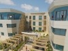 vente des appartements haut standing