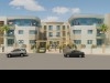 vente des appartements haut standing