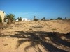 Terrain dar Djerba